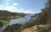 Queens View, Loch Tummel